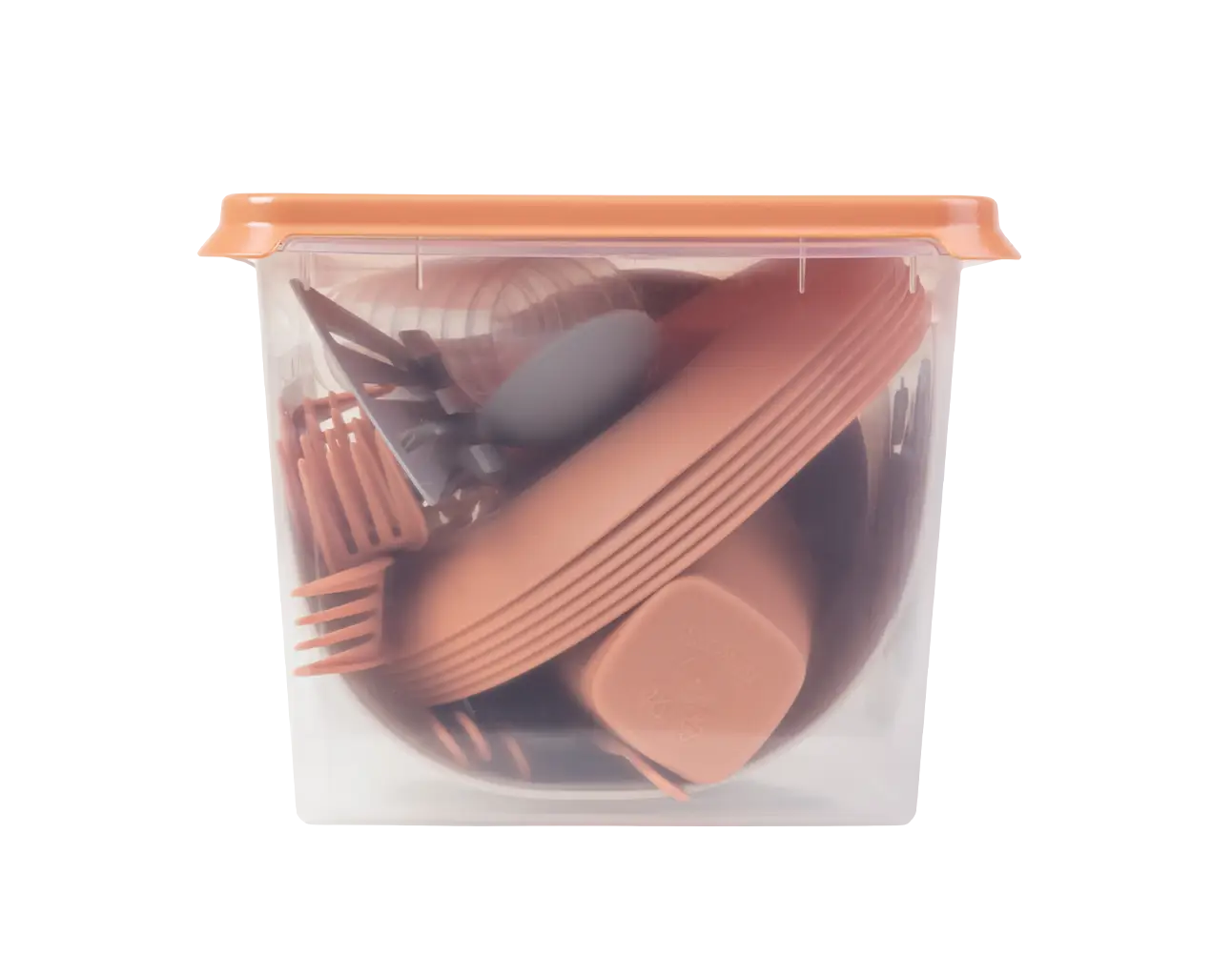 IK 66596000 (кирпичный) brick_10.webp